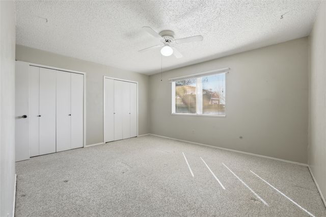 2704 Scenic Hills Drive, Bedford, TX 76021