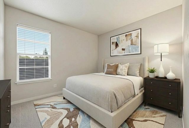 2704 Scenic Hills Drive, Bedford, TX 76021