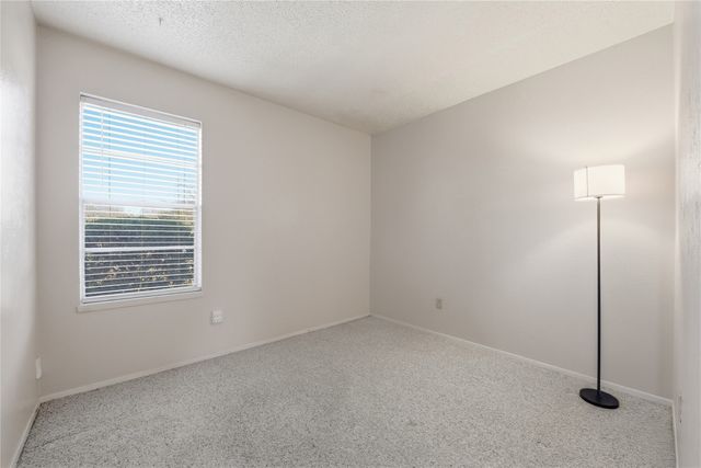 2704 Scenic Hills Drive, Bedford, TX 76021