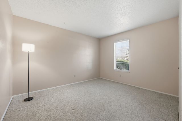 2704 Scenic Hills Drive, Bedford, TX 76021