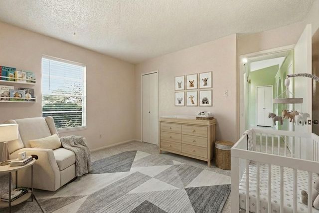 2704 Scenic Hills Drive, Bedford, TX 76021