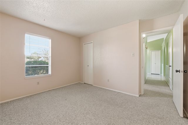 2704 Scenic Hills Drive, Bedford, TX 76021