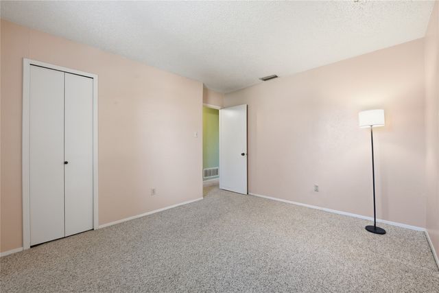 2704 Scenic Hills Drive, Bedford, TX 76021