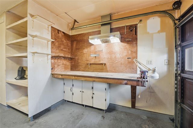 2704 Scenic Hills Drive, Bedford, TX 76021