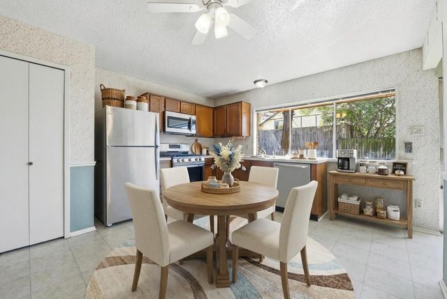 2704 Scenic Hills Drive, Bedford, TX 76021