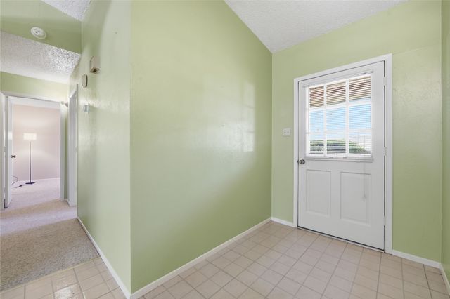 2704 Scenic Hills Drive, Bedford, TX 76021