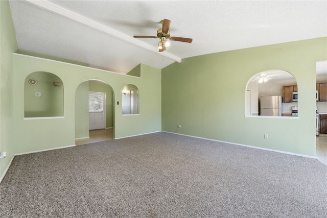 2704 Scenic Hills Drive, Bedford, TX 76021