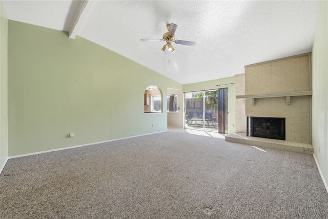 2704 Scenic Hills Drive, Bedford, TX 76021