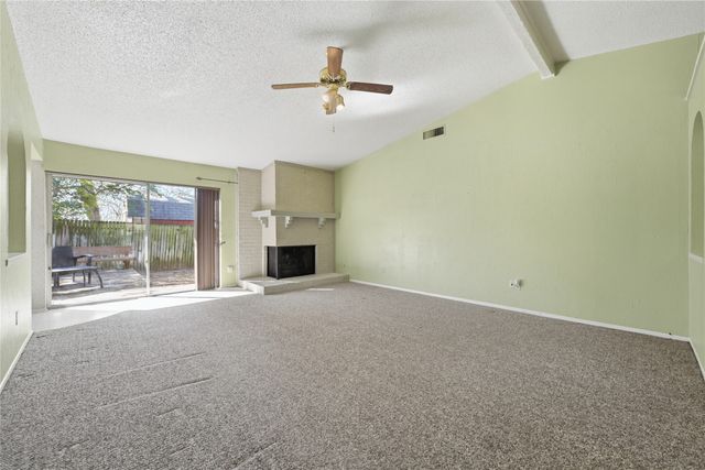 2704 Scenic Hills Drive, Bedford, TX 76021