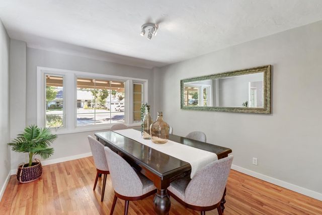 1550 Castec Dr, Sacramento, CA 95864