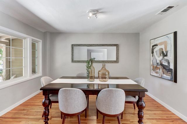 1550 Castec Dr, Sacramento, CA 95864
