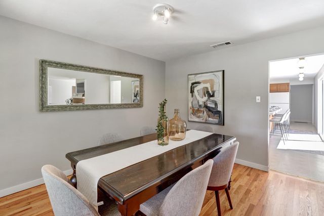 1550 Castec Dr, Sacramento, CA 95864