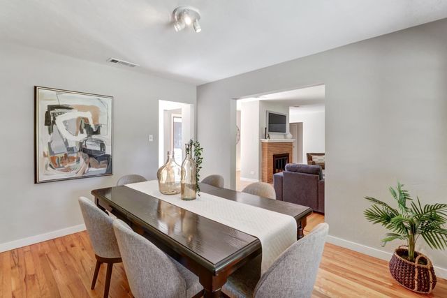 1550 Castec Dr, Sacramento, CA 95864