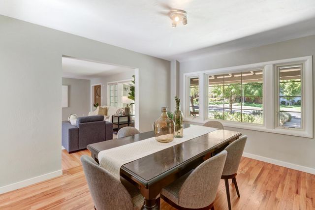 1550 Castec Dr, Sacramento, CA 95864