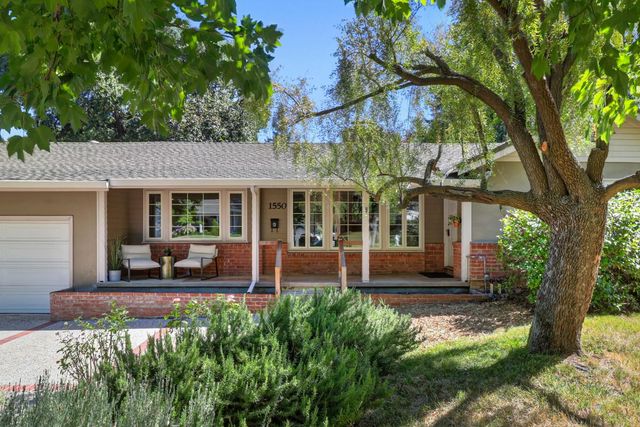 1550 Castec Dr, Sacramento, CA 95864