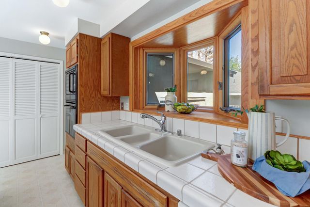 1550 Castec Dr, Sacramento, CA 95864