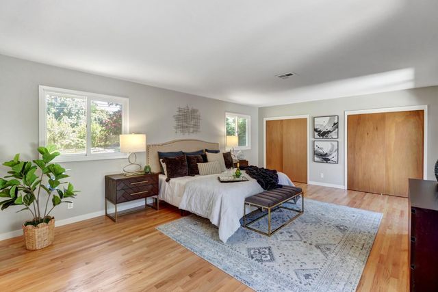 1550 Castec Dr, Sacramento, CA 95864