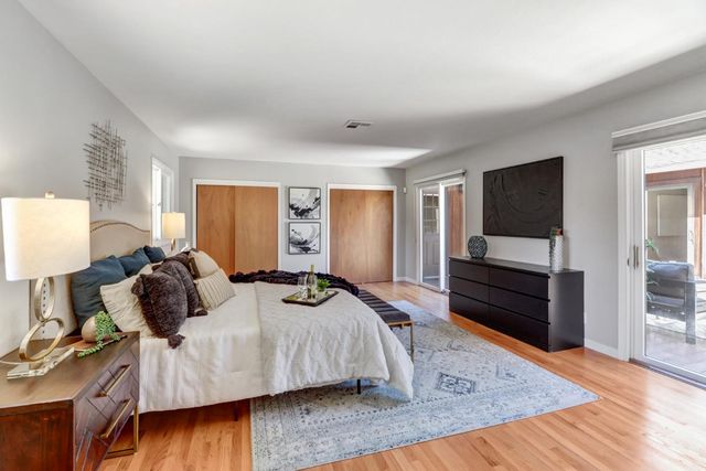 1550 Castec Dr, Sacramento, CA 95864