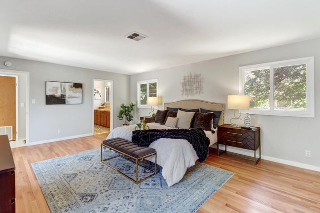 1550 Castec Dr, Sacramento, CA 95864