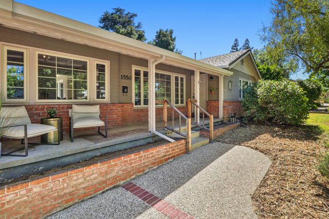 1550 Castec Dr, Sacramento, CA 95864