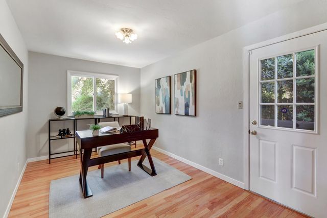 1550 Castec Dr, Sacramento, CA 95864