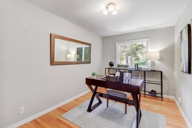1550 Castec Dr, Sacramento, CA 95864