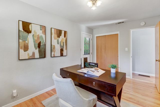 1550 Castec Dr, Sacramento, CA 95864