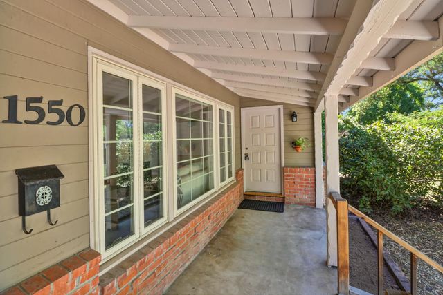 1550 Castec Dr, Sacramento, CA 95864