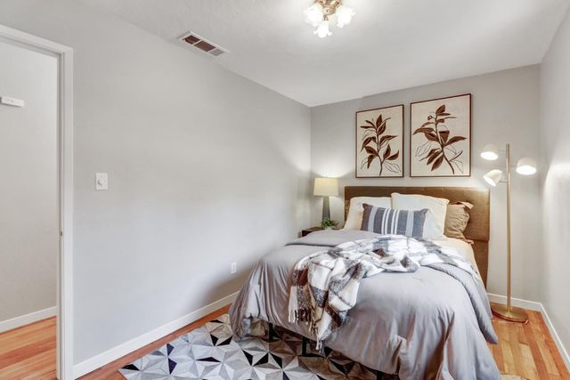 1550 Castec Dr, Sacramento, CA 95864
