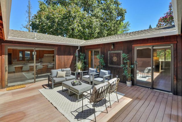 1550 Castec Dr, Sacramento, CA 95864