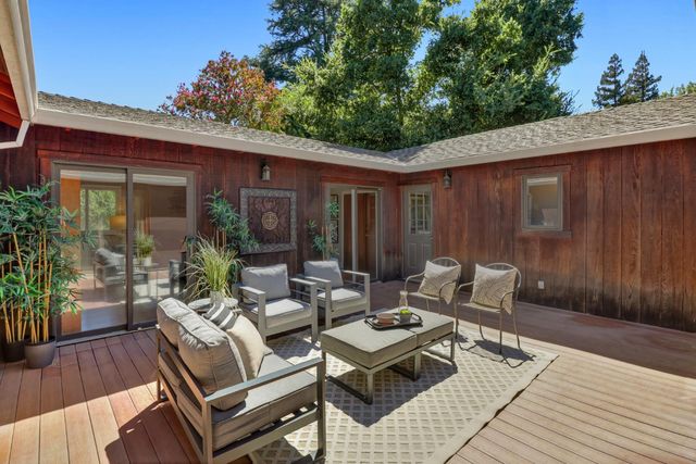 1550 Castec Dr, Sacramento, CA 95864