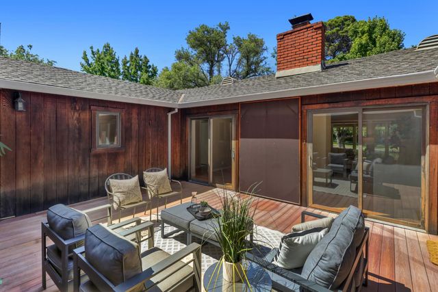 1550 Castec Dr, Sacramento, CA 95864