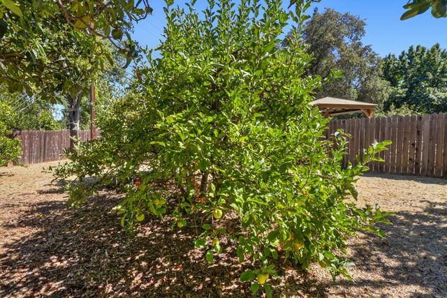 1550 Castec Dr, Sacramento, CA 95864