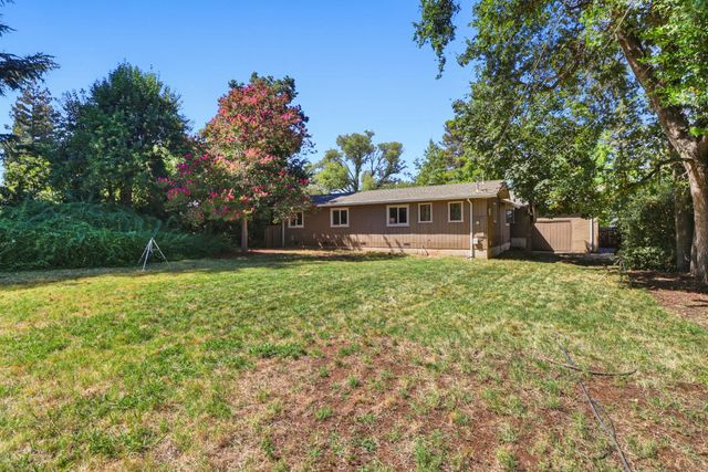 1550 Castec Dr, Sacramento, CA 95864