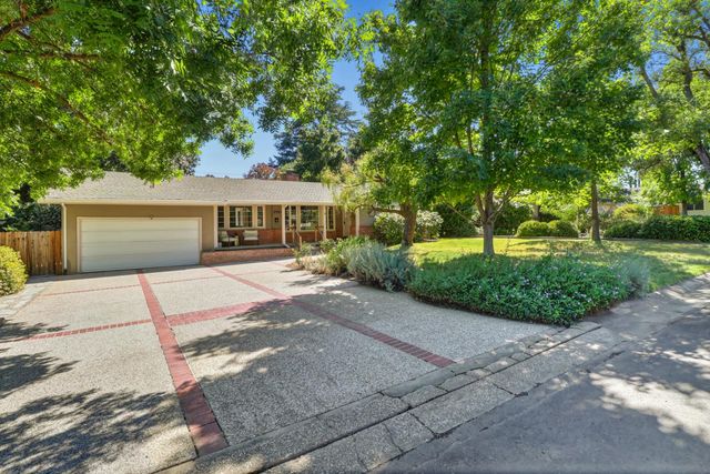 1550 Castec Dr, Sacramento, CA 95864