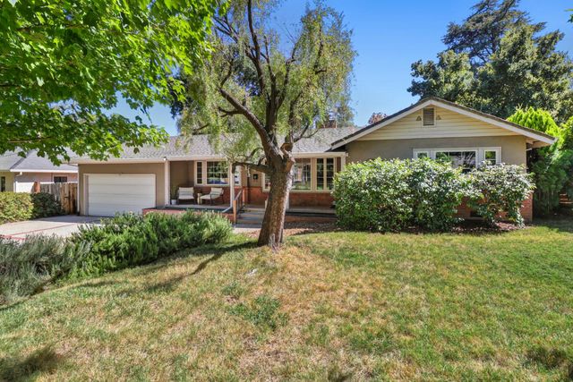 1550 Castec Dr, Sacramento, CA 95864
