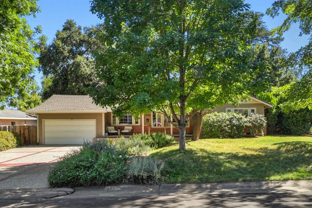 1550 Castec Dr, Sacramento, CA 95864