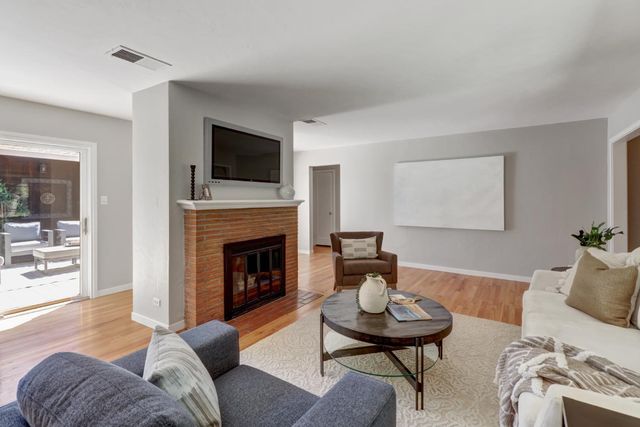 1550 Castec Dr, Sacramento, CA 95864