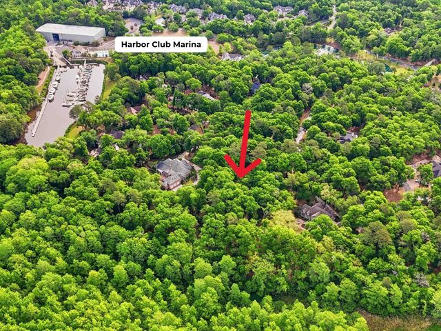 116 Sandy Ridge Loop, Pawleys Island, SC 29585