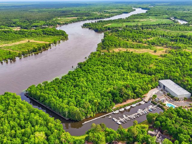 116 Sandy Ridge Loop, Pawleys Island, SC 29585