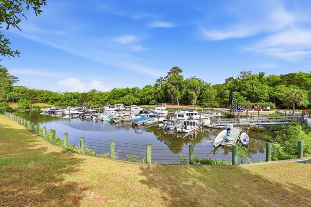 116 Sandy Ridge Loop, Pawleys Island, SC 29585