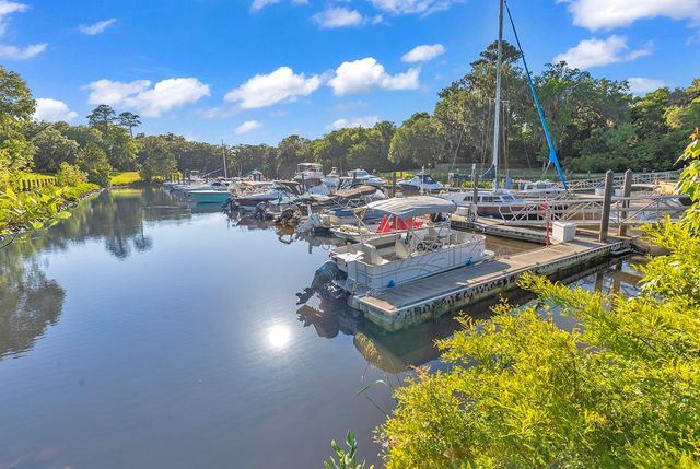 116 Sandy Ridge Loop, Pawleys Island, SC 29585