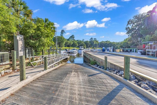 116 Sandy Ridge Loop, Pawleys Island, SC 29585