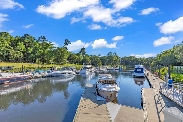 116 Sandy Ridge Loop, Pawleys Island, SC 29585