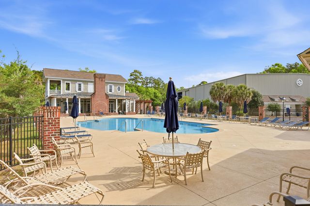 116 Sandy Ridge Loop, Pawleys Island, SC 29585