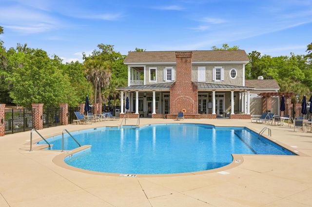 116 Sandy Ridge Loop, Pawleys Island, SC 29585