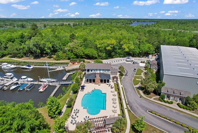 116 Sandy Ridge Loop, Pawleys Island, SC 29585