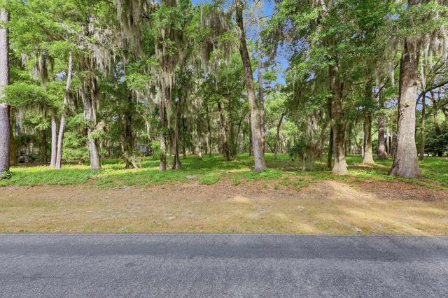 116 Sandy Ridge Loop, Pawleys Island, SC 29585