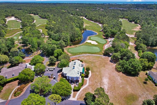 116 Sandy Ridge Loop, Pawleys Island, SC 29585