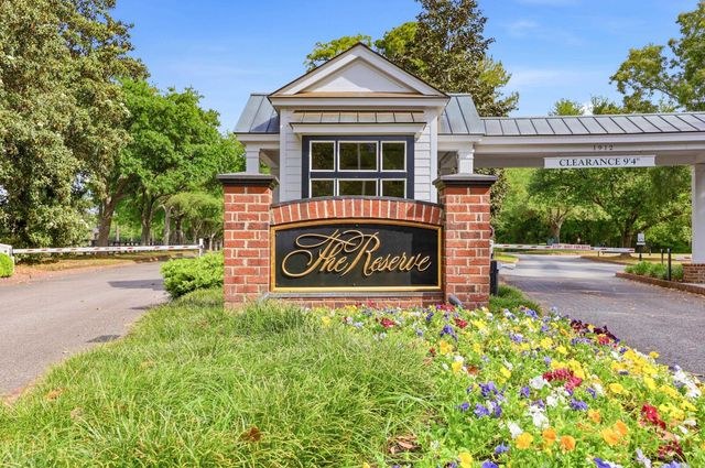 116 Sandy Ridge Loop, Pawleys Island, SC 29585